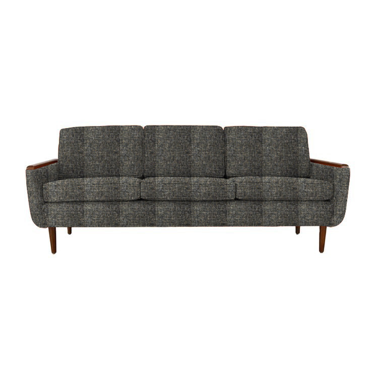 The Daniel Sofa