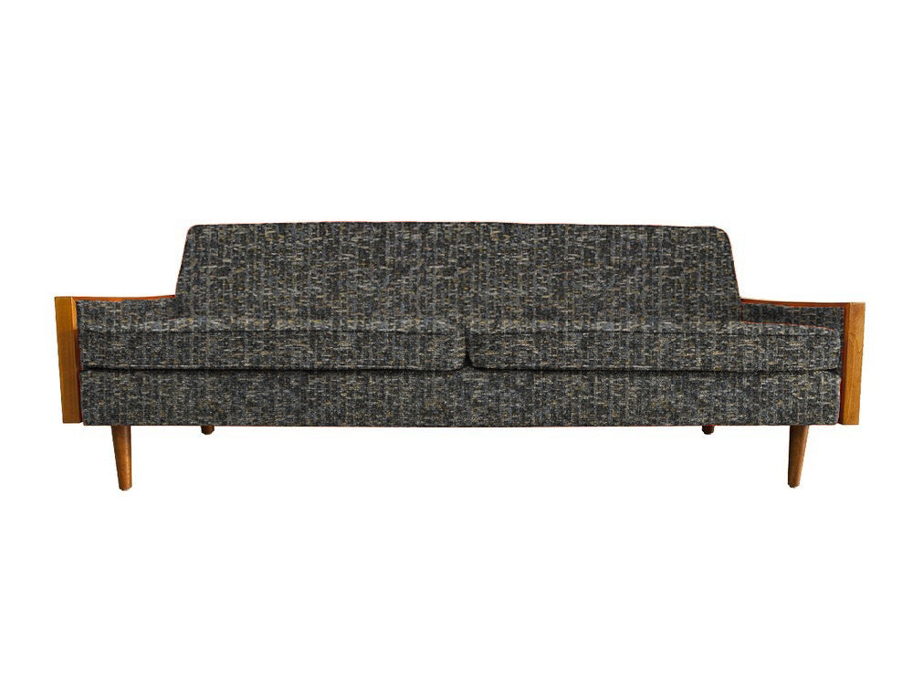 The Tyler Sofa *With Free Shipping