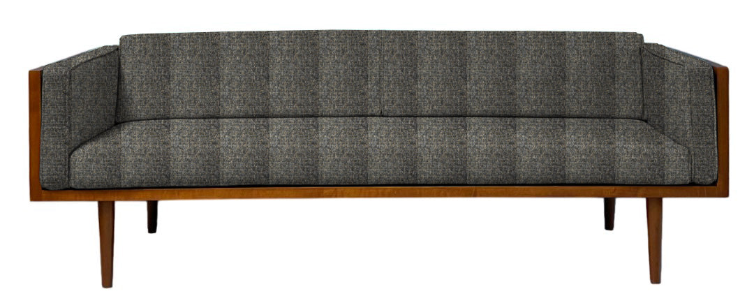 Set of Covers for Clementine Sofa