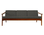 Load image into Gallery viewer, The Raymore Sofa *With Free Shipping
