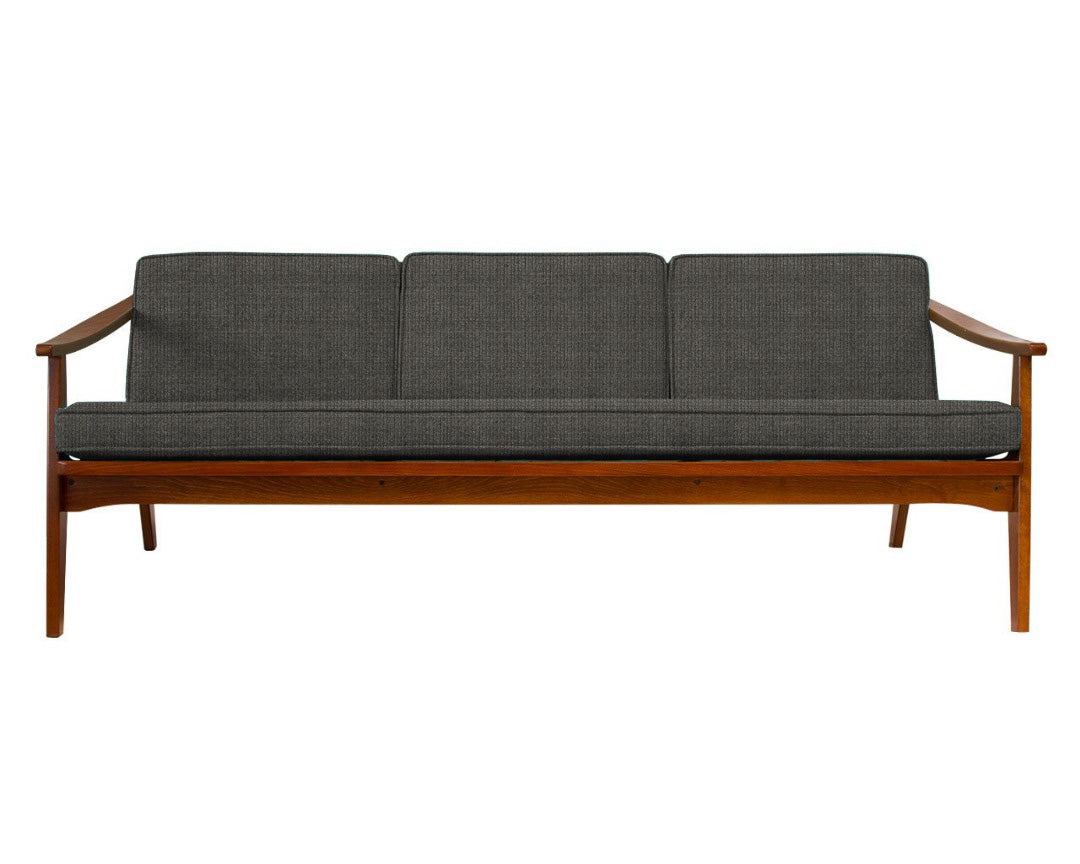 The Raymore Sofa *With Free Shipping