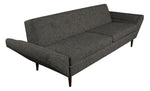 Load image into Gallery viewer, The Desmond Loveseat **NEW**

