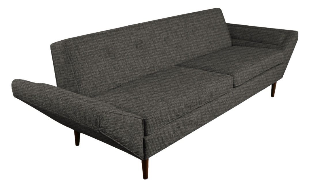 The Desmond Loveseat **NEW**