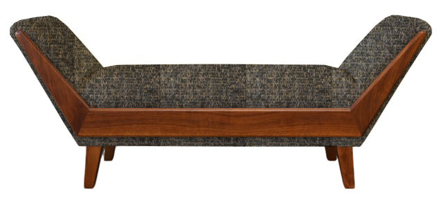 The Sienna Bench **NEW**