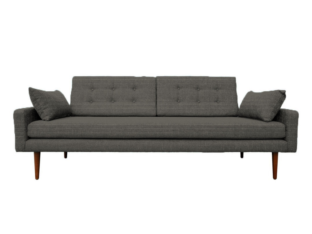 The Percy Sofa *With Free Shipping