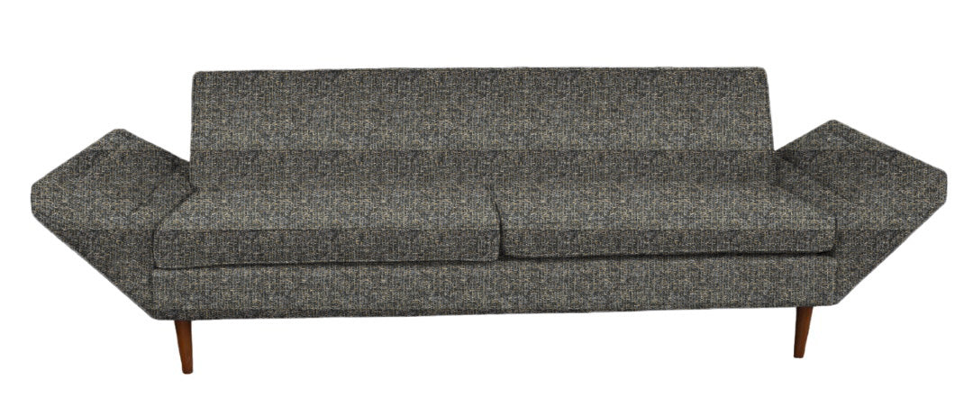 The Desmond Sofa **NEW**
