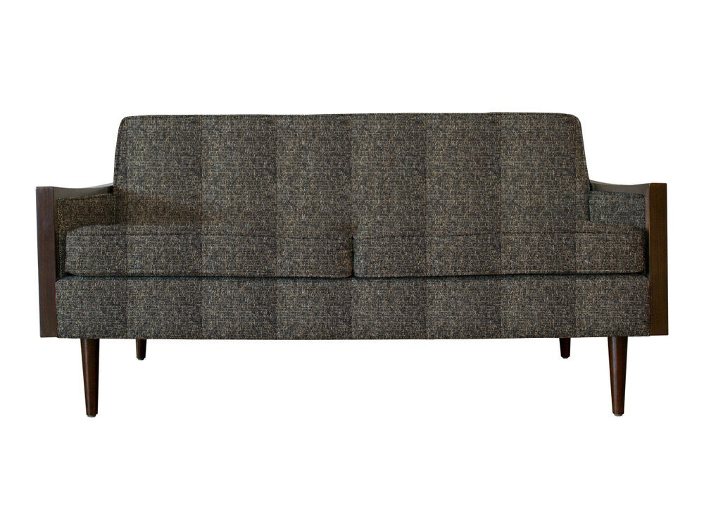 The Tyler Loveseat *With Free Shipping