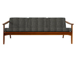 Load image into Gallery viewer, The Raymore Sofa *With Free Shipping
