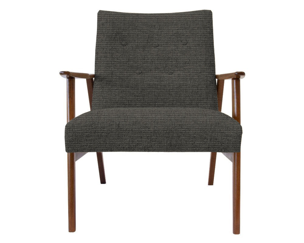 The Dillon Chair *With Free Shipping
