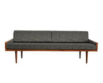 Load image into Gallery viewer, The Executive Daybed *With Free Shipping
