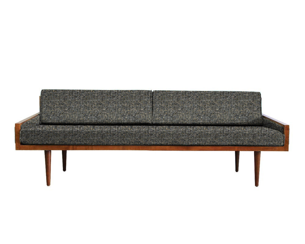 The Executive Daybed *With Free Shipping