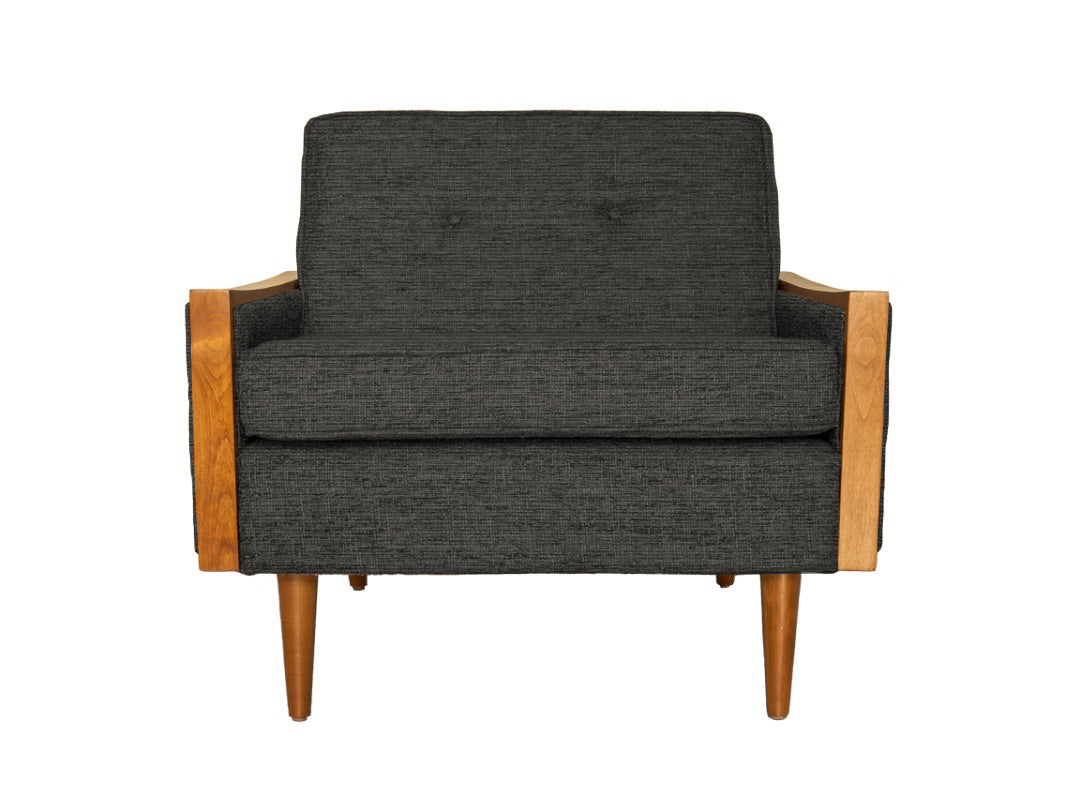 The Tyler Chair *With Free Shipping