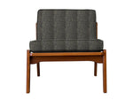Load image into Gallery viewer, The Raymore Chair * With Free Shipping
