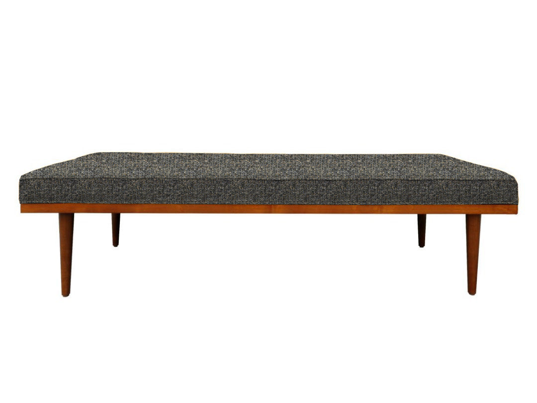 The Alexandra Bench *With Free Shipping