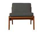 Load image into Gallery viewer, The Raymore Chair * With Free Shipping
