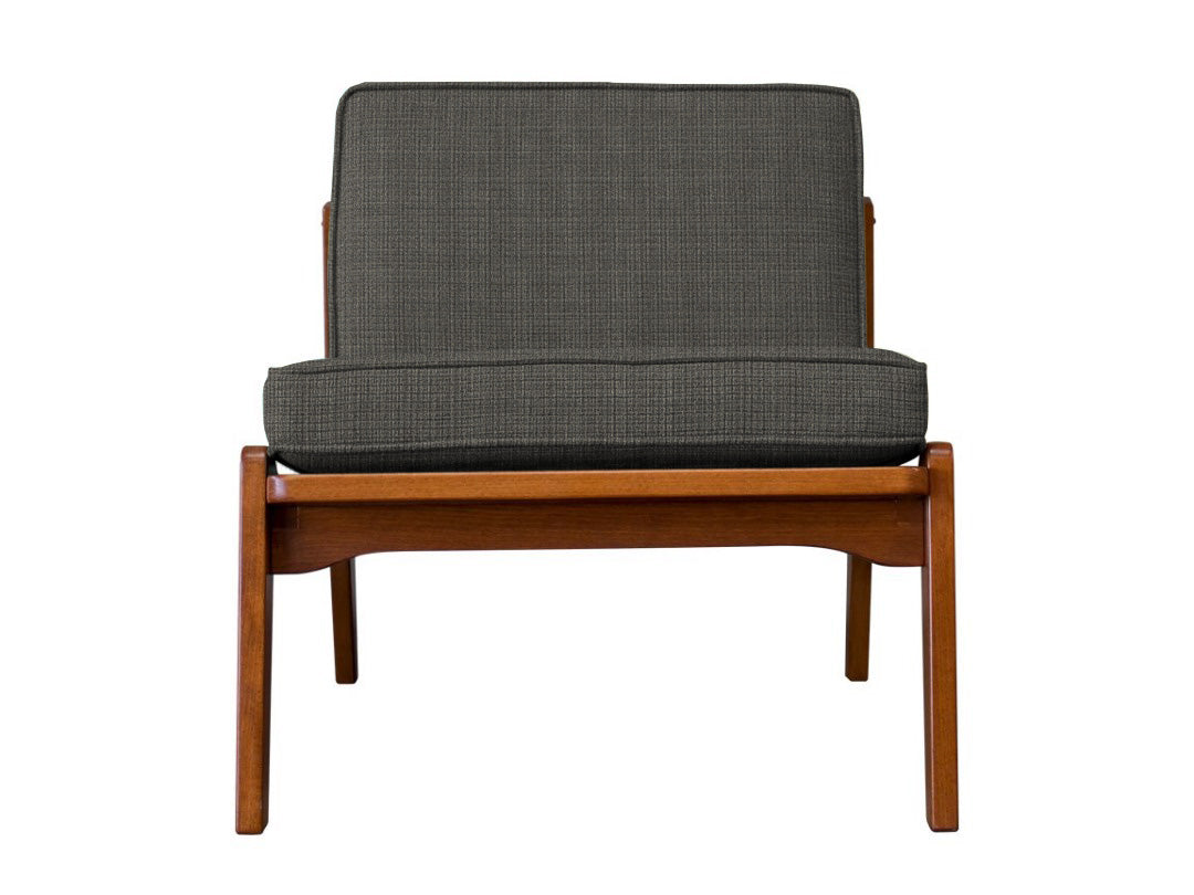 The Raymore Chair * With Free Shipping