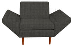 Load image into Gallery viewer, The Desmond Chair **NEW**
