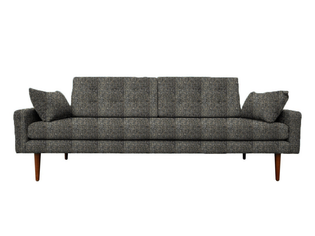 The Percy Sofa *With Free Shipping