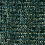 Load image into Gallery viewer, Lifestyle Tidal Wave
