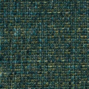 Lifestyle Tidal Wave