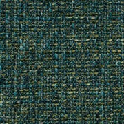 Lifestyle Tidal Wave