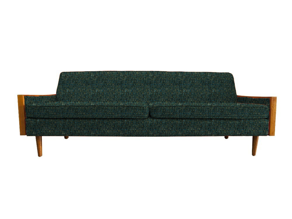 The Tyler Loveseat *With Free Shipping