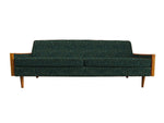 Load image into Gallery viewer, The Tyler Sofa *With Free Shipping
