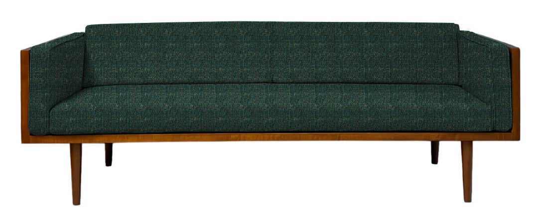 The Clementine Sofa **NEW**