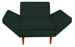 Load image into Gallery viewer, The Desmond Chair **NEW**
