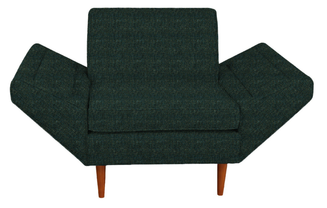 The Desmond Chair **NEW**