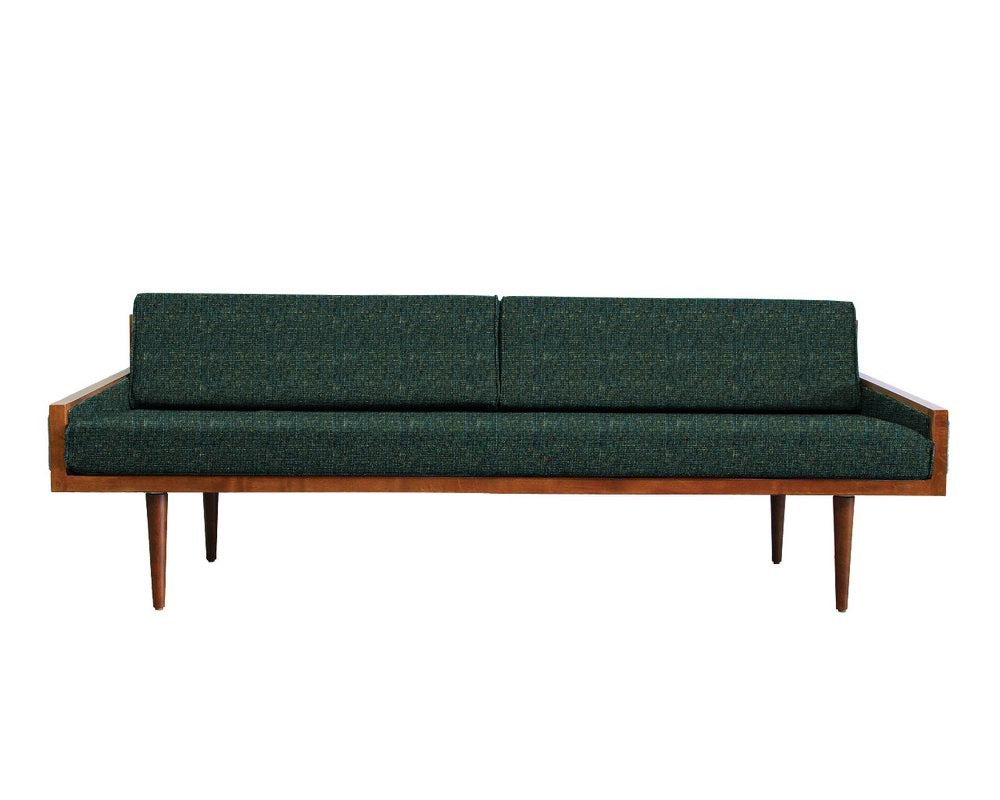 The Executive Daybed *With Free Shipping