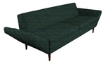Load image into Gallery viewer, The Desmond Loveseat **NEW**
