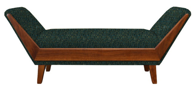 The Sienna Bench **NEW**