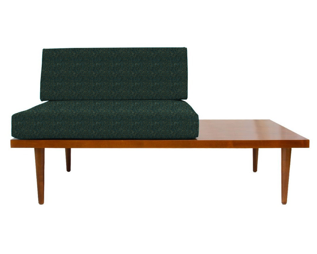 The Vista Chair *With Free Shipping