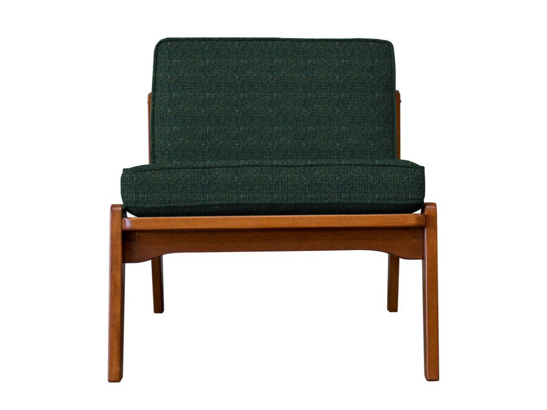 The Raymore Chair * With Free Shipping