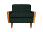 Load image into Gallery viewer, The Tyler Chair *With Free Shipping

