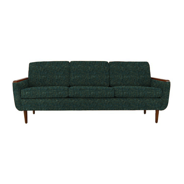 The Daniel Sofa