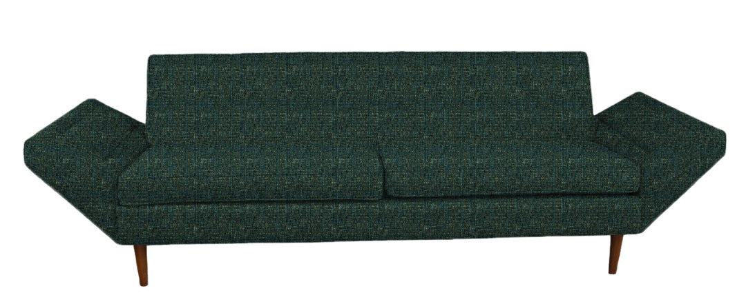 The Desmond Sofa **NEW**