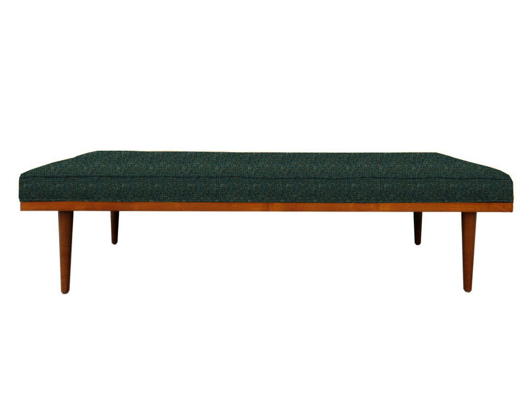 The Alexandra Bench *With Free Shipping