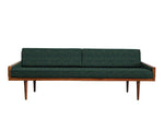 Load image into Gallery viewer, The Classic Daybed *With Free Shipping
