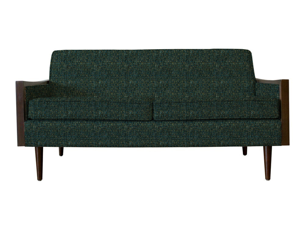 The Tyler Loveseat *With Free Shipping