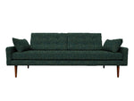 Load image into Gallery viewer, The Percy Sofa *With Free Shipping
