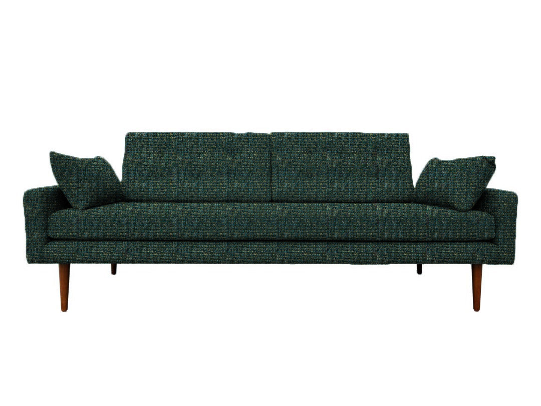 The Percy Sofa *With Free Shipping