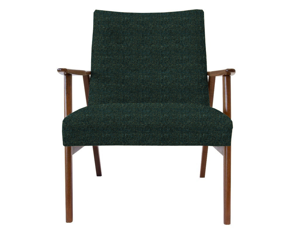 The Dillon Chair *With Free Shipping