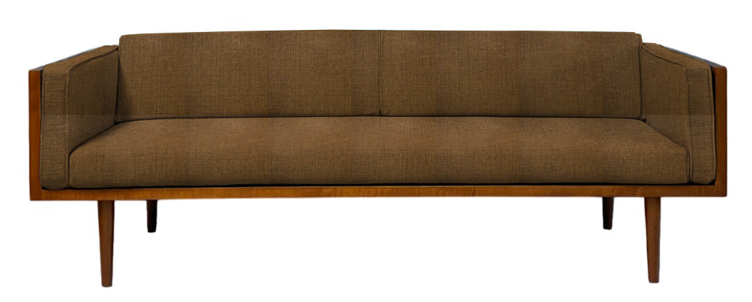 The Clementine Sofa **NEW**