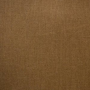 The Tyler Sofa *With Free Shipping