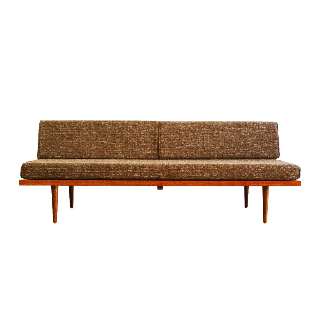 The Tyler Sofa *With Free Shipping