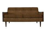 Load image into Gallery viewer, The Tyler Loveseat *With Free Shipping
