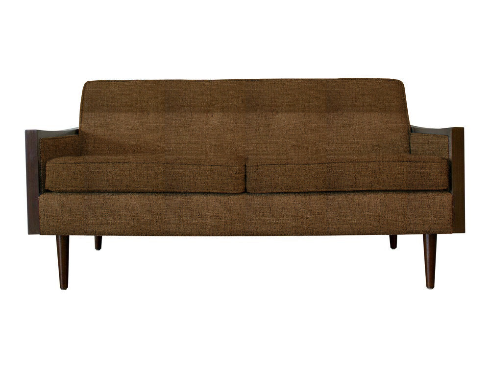 The Tyler Loveseat *With Free Shipping