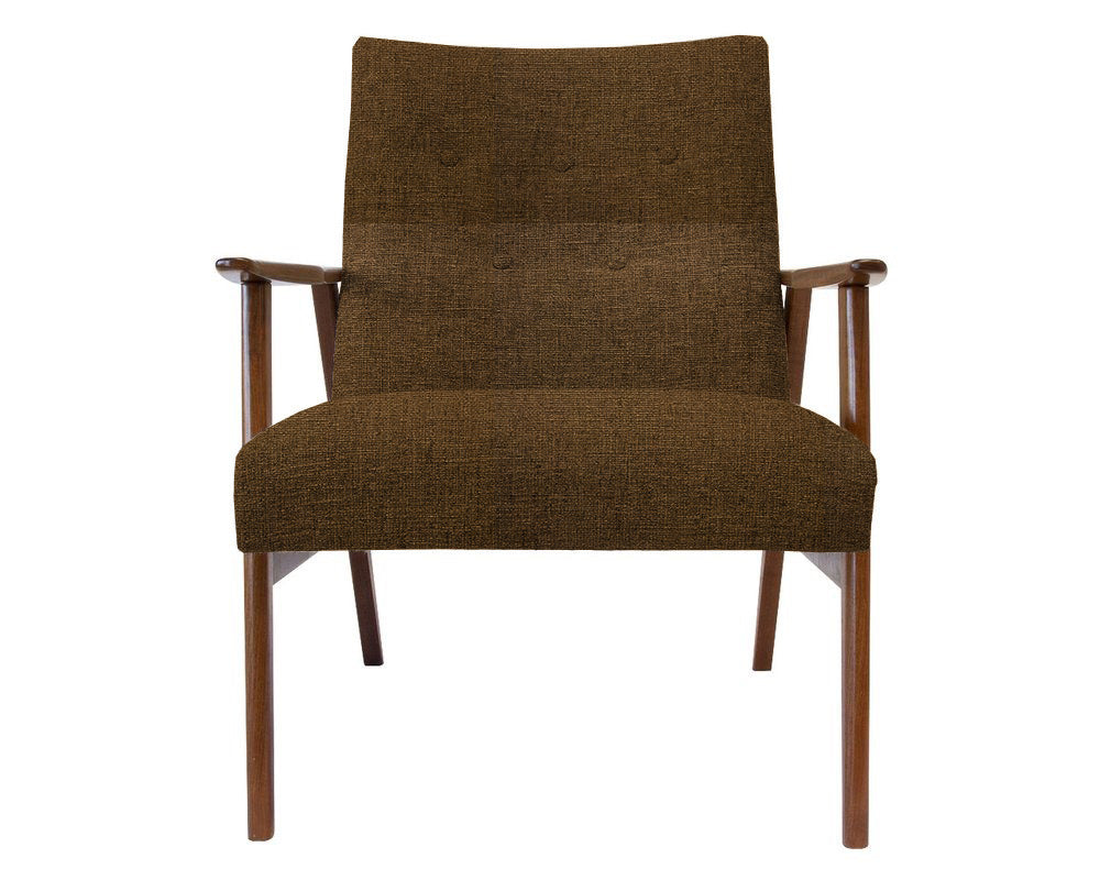 The Dillon Chair *With Free Shipping